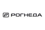 Рогнеда