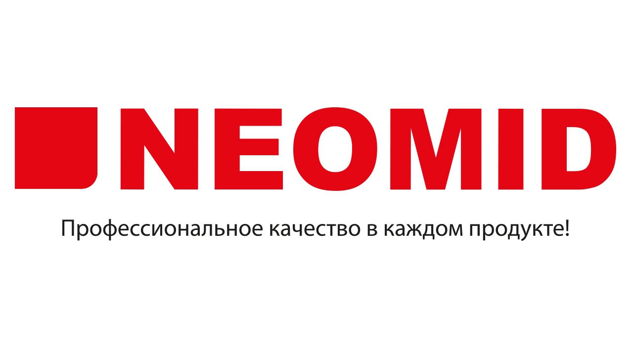 NEOMID