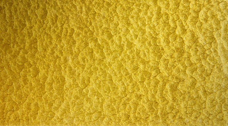 Золотистые эмали - варианты продуктов и советы экспертов