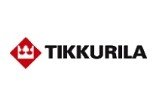 Tikkurila