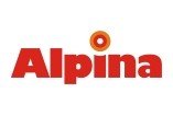 Alpina