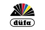 Dufa