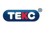 Текс
