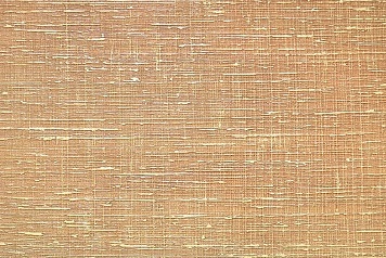 Эффект холста (ткани) из декоративной штукатурки своими руками