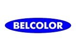 Belcolor