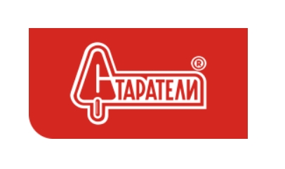 Старатели