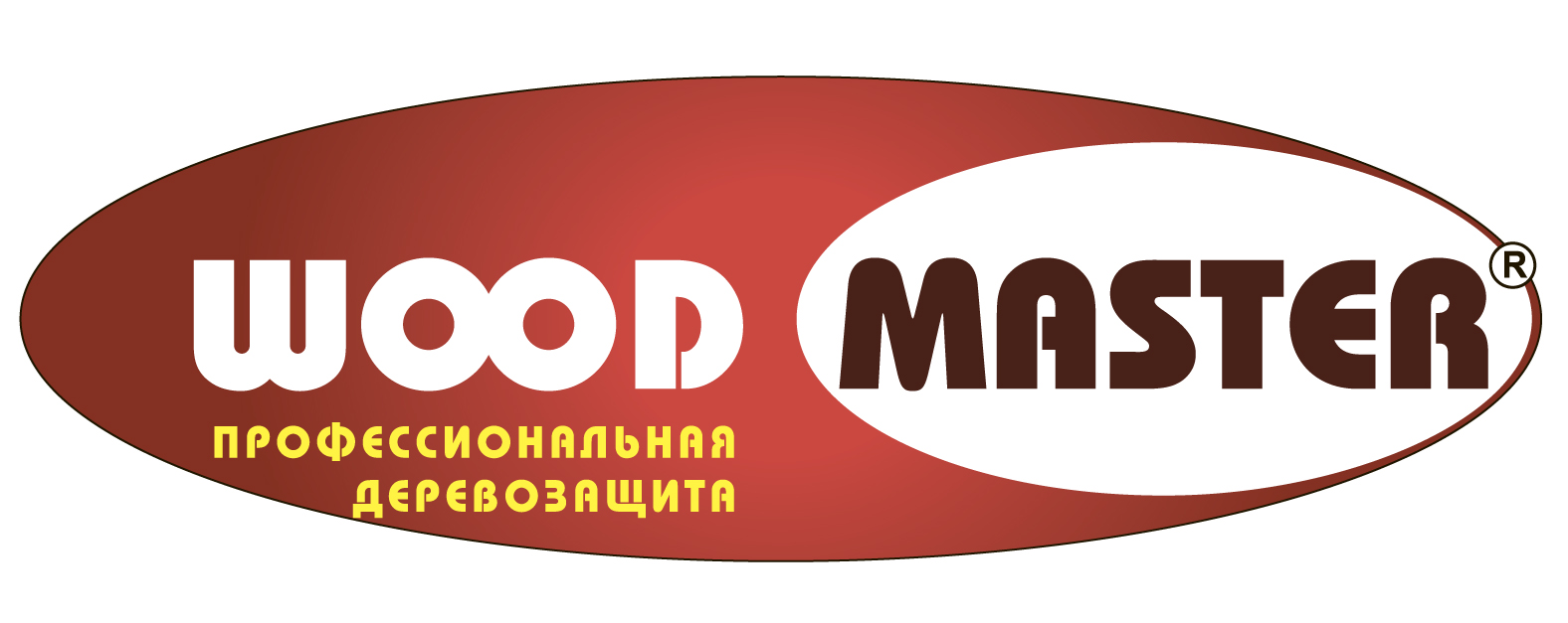 Wood Master