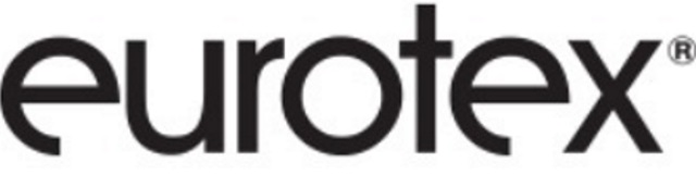 EUROTEX