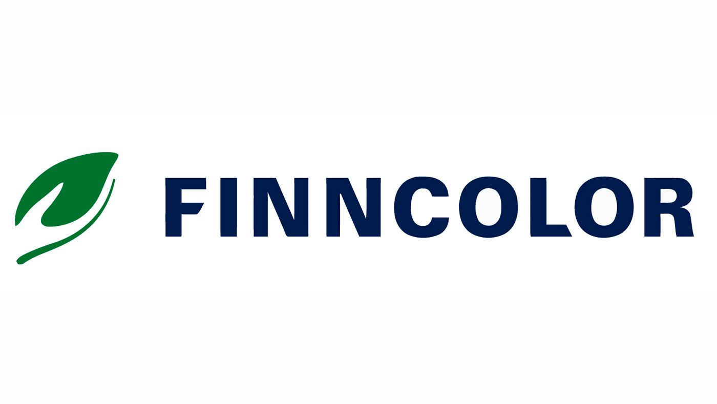 Finncolor