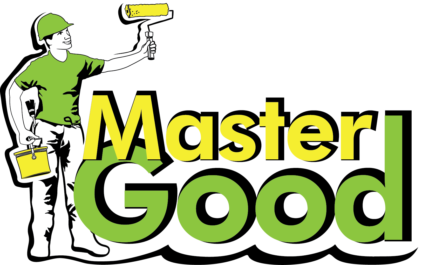Master Good