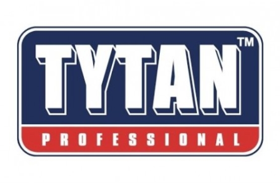 TYTAN