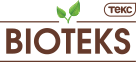 БИОТЕКС