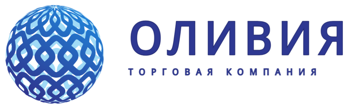 Логотип